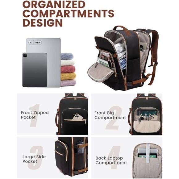 north face convertible backpack The Borealis Pack, Cedar/Lava Red, One Size Imported. Farve:Verde 183772 Baby Carrier Kelty Perfectfit